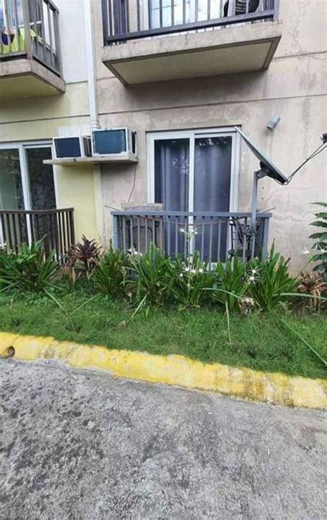 Cainta homes. Property for rent in Cainta .